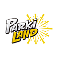 PARKILAND