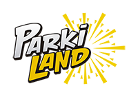 PARKILAND